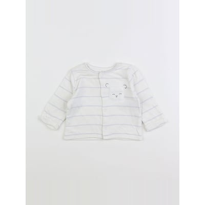 Tee-shirt - Très bon état PETIT BATEAU