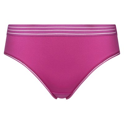 Culotte slip femme DIM La Redoute