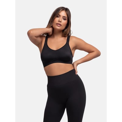 Soutien-gorge sport FLEX DORINA