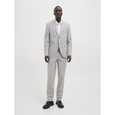 Blazer croisé et pantalon de tailleur JACK AND JONES PREMIUM JACK AND JONES PREMIUM