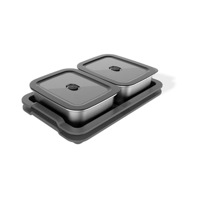 Ustensile barbecue de préparation 3400220 WEBER