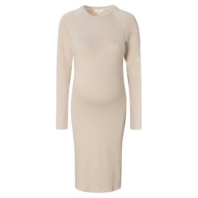 Robe d'allaitement ZANE NOPPIES
