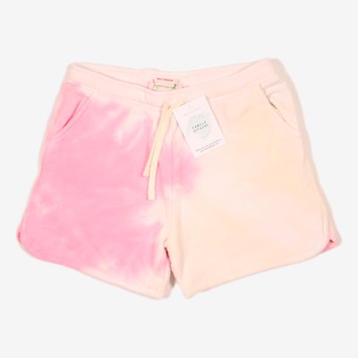 Short - Très bon état BONPOINT