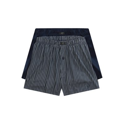 Boxers FLEXNAMIC®, en lot de 2 JP1880