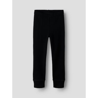 Leggings NAME IT