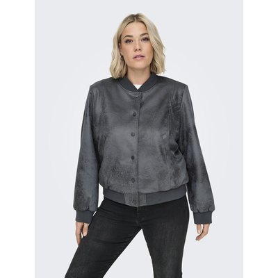 Veste bomber ONLY CARMAKOMA ONLY CARMAKOMA