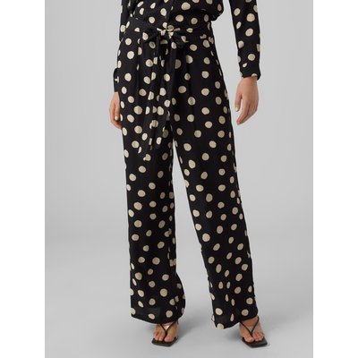 Pantalon VERO MODA VERO MODA