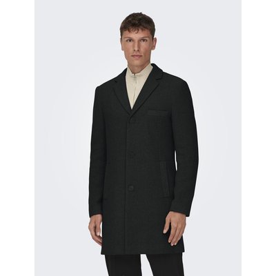 Manteau ONLY & SONS ONLY & SONS