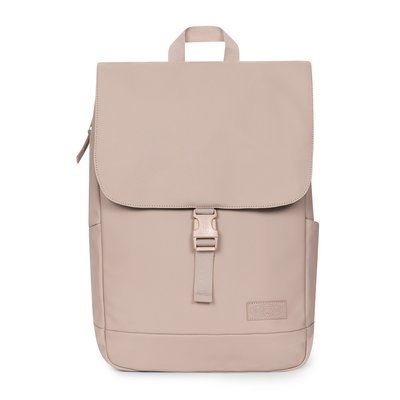 Sac à dos Yarin EASTPAK