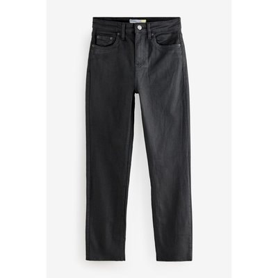 Jean slim coupe droite NEXT