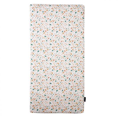 Matelas de voyage 60 x 120 cm CANDIDE