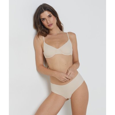 Hipster en microfibre PURE FIT® ETAM