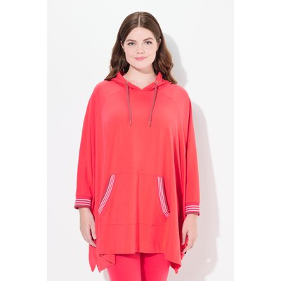 Poncho d'intérieur oversize ULLA POPKEN