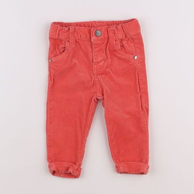 Pantalon - Bon état NOUKIE'S