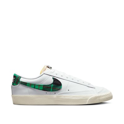 Baskets Blazer NIKE