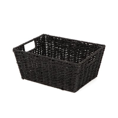 Panier ETNA COMPACTOR
