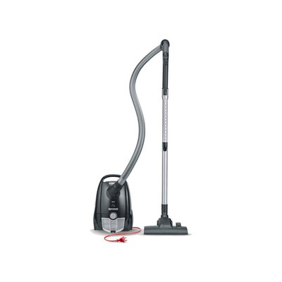 Aspirateur avec sac BC7030 SEVERIN