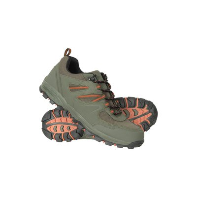 Chaussures de marche MCLEOD MOUNTAIN WAREHOUSE