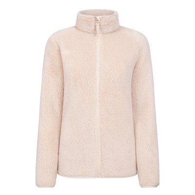Veste MOUNTAIN WAREHOUSE