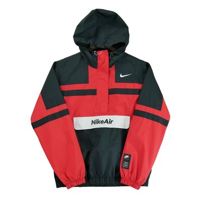 Imperméable - Très bon état NIKE