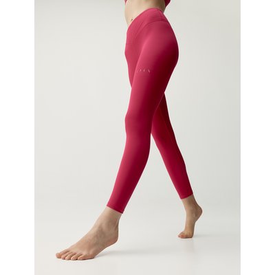 Collants de sport FRIDA BORN LIVING YOGA