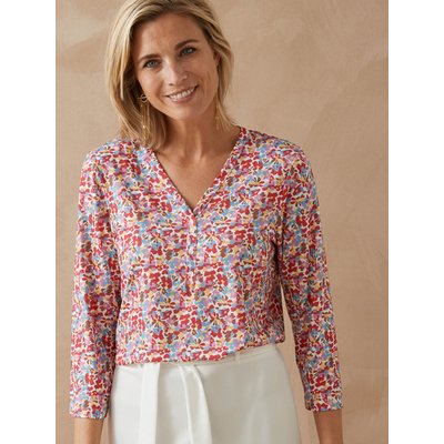 Tee-shirt extensible DAXON