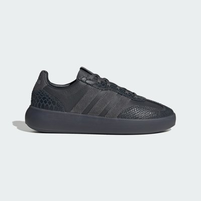 CHAUSSURE BARREDA DECODE ADIDAS SPORTSWEAR