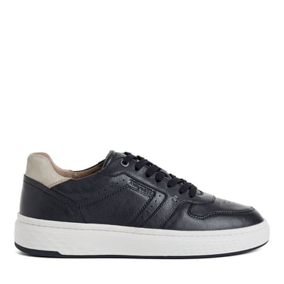 Basket en cuir MARCO TOZZI