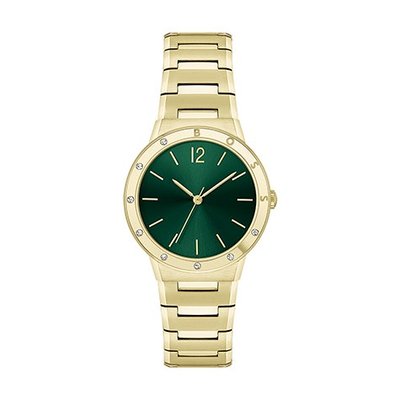 Montre Analogique SPORT LUX BOSS