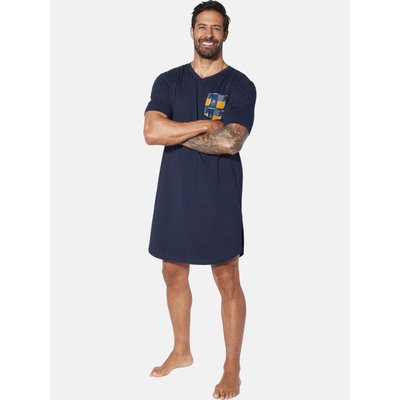 Chemise de nuit OENSKE JAN VANDERSTORM