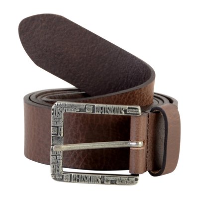 Ceinture Braize REDSKINS