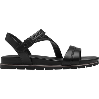 Sandales semi-compensées TAMARIS