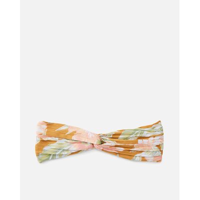 Bandeau cheveux Always SUMMER RIP CURL