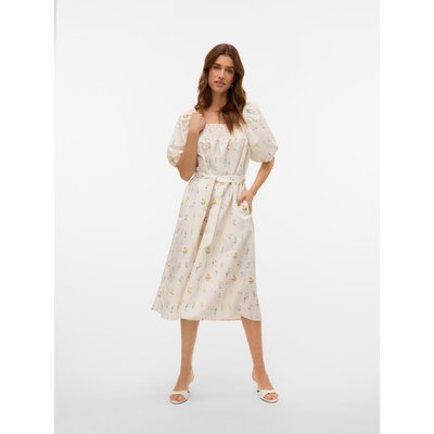 Robe VERO MODA VERO MODA