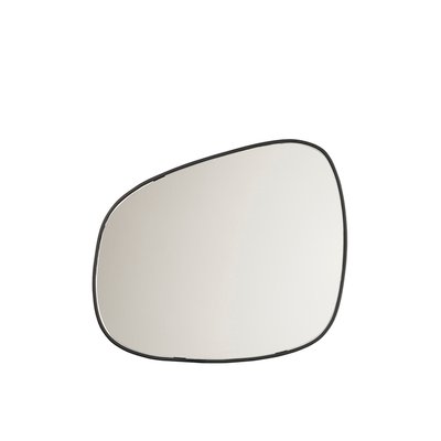 Miroir VENJA VILLA COLLECTION