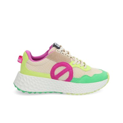 Joggers CARTER JOGGER NO NAME