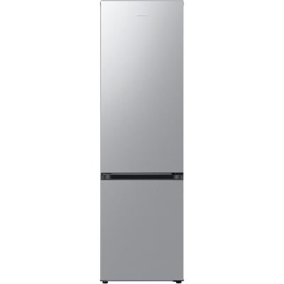 Réfrigérateur combiné RB38C600DSA SAMSUNG