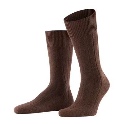 Chaussettes Lhasa Rib Laine FALKE