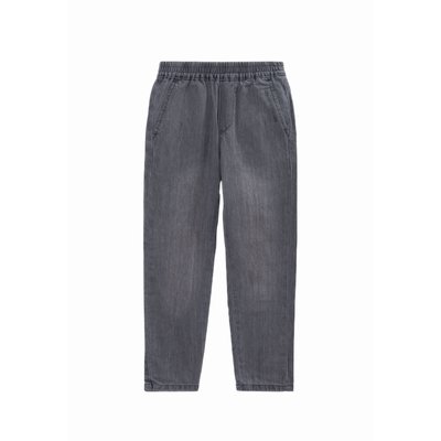 Jean JOGGER IKKS