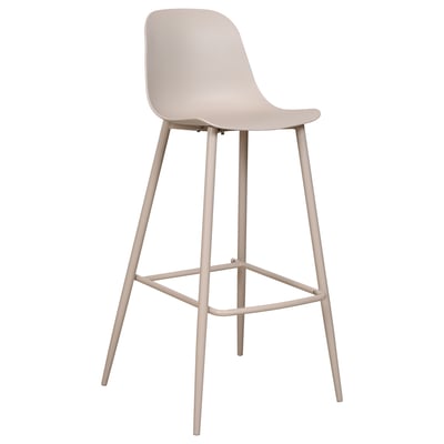 Tabouret Polipropylène - LEIN KENAY