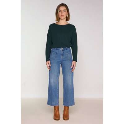 Jean lea cropped Maison 123