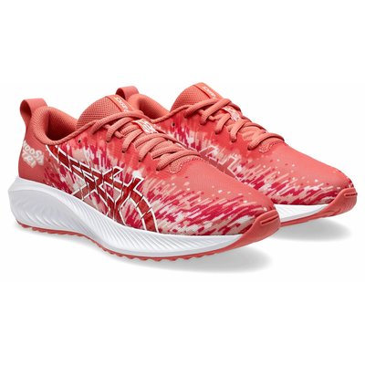 Sneakers Gel-Noosa Tri 16 ASICS