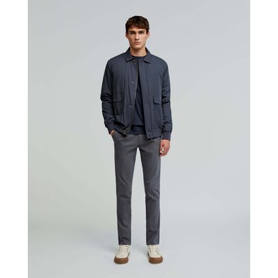 Pantalon chino pinces SCALPERS
