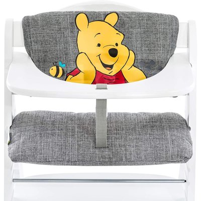 Coussin Chaise Deluxe Winnie HAUCK