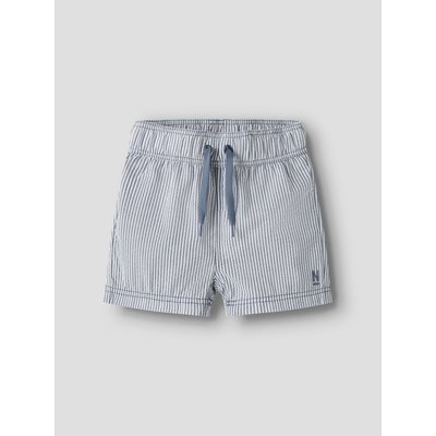 Short De Bain NAME IT