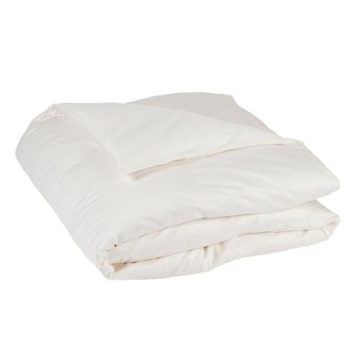 Housse de couette  - Satin de coton - DOUCE NUIT TRADITION DES VOSGES