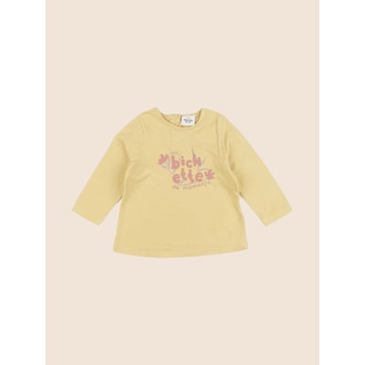 Tee-shirt - Très bon état TAPE A L'OEIL