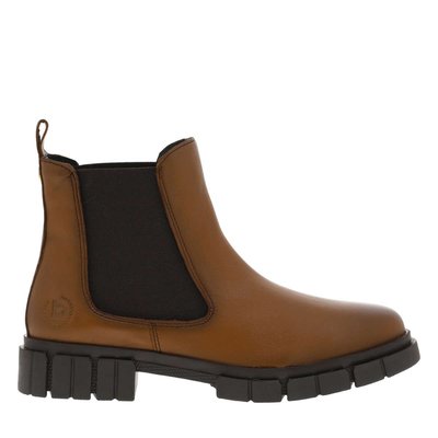 Chaussures femme BUGATTI La Redoute