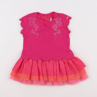 Robe - Très bon état CATIMINI