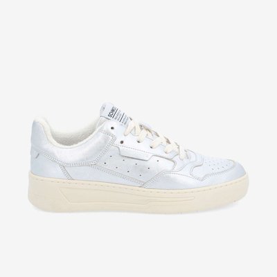 Baskets SMATCH NEW TRAINER W SCHMOOVE
